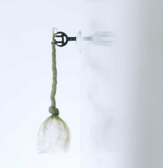 Imbolc 1./2. Februar