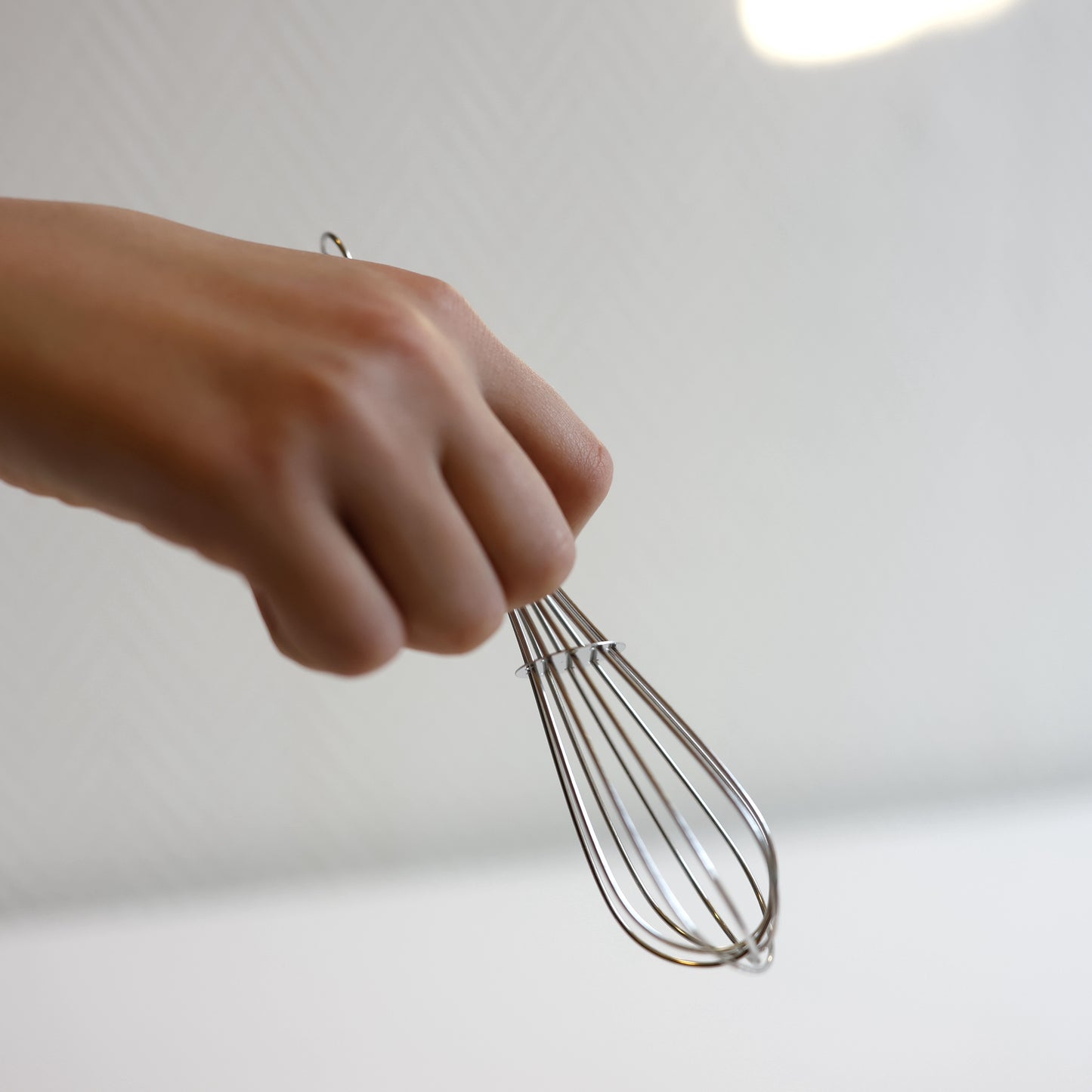 Glückskäfer liten visp