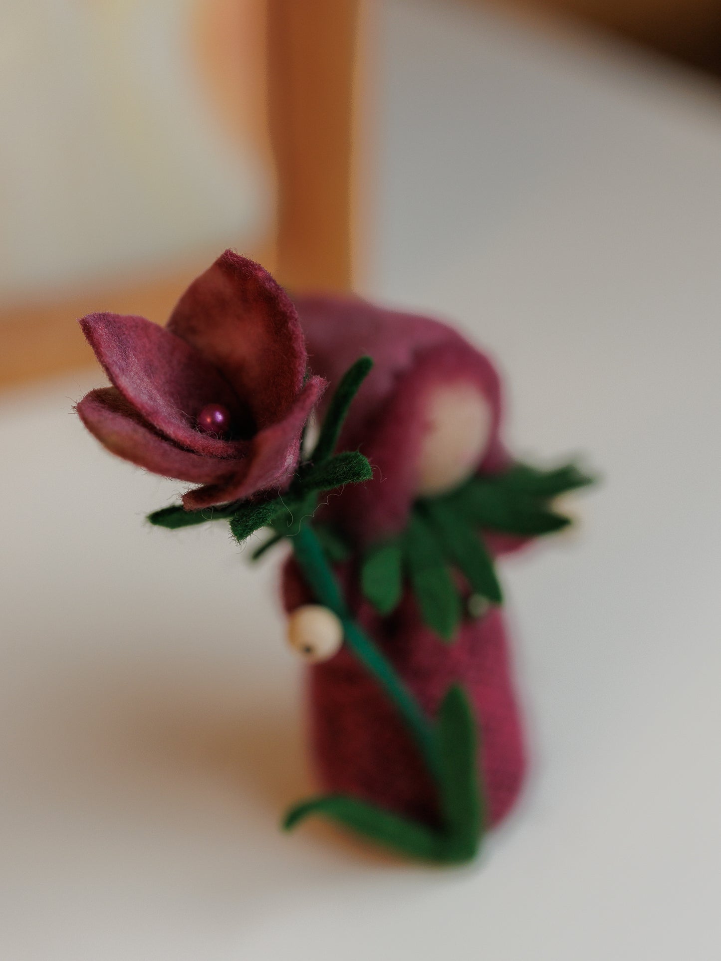Blomsterbarn 3