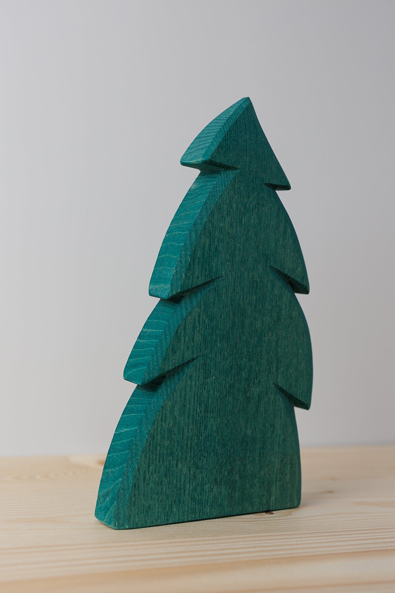 Ostheimer Stor grantre