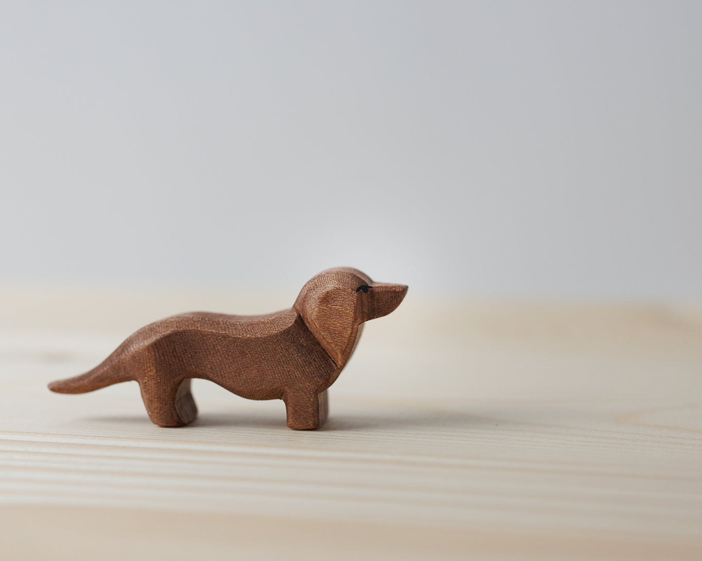 Ostheimer Pølsehund