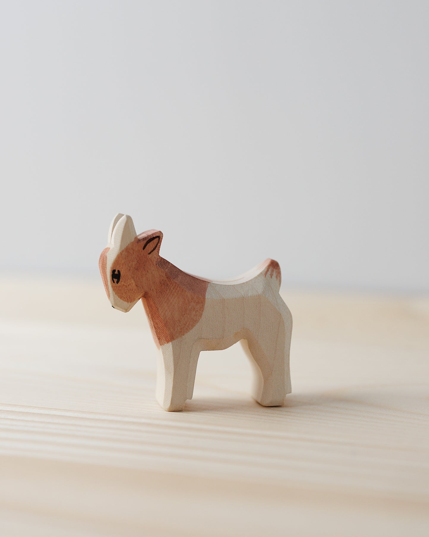 Ostheimer Geitekilling