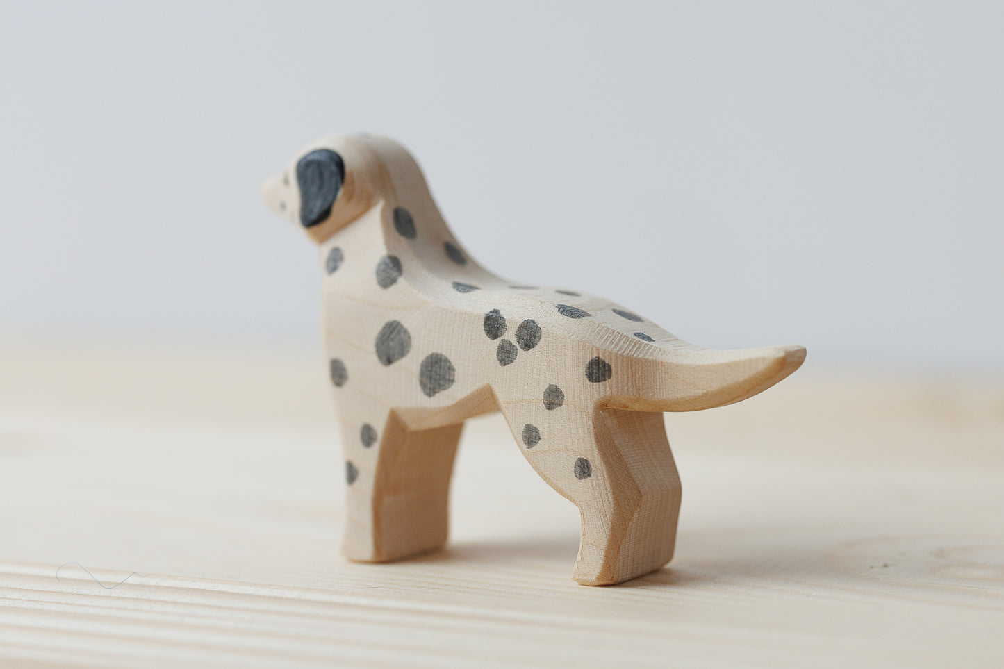 Ostheimer Dalmatiner