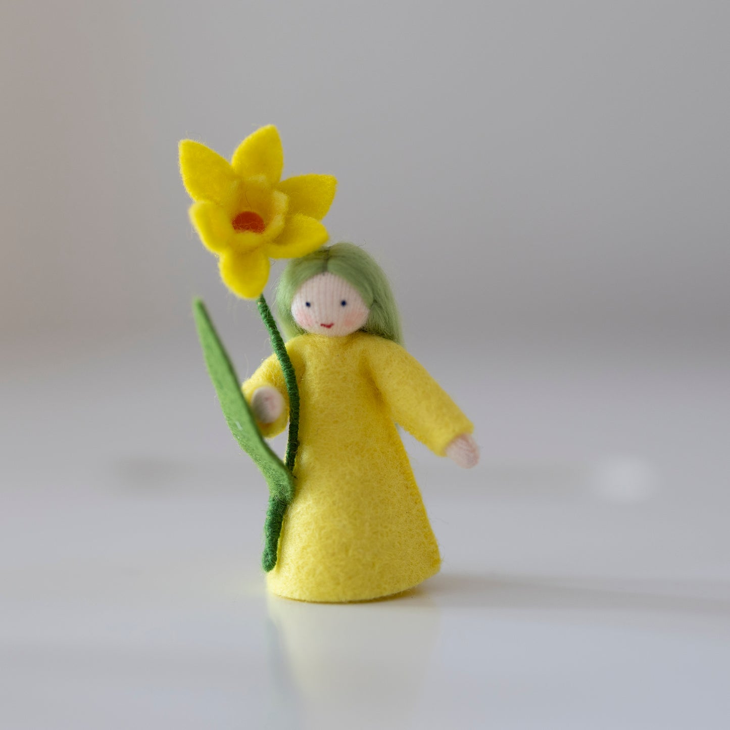 Ambrosius Påskelilje