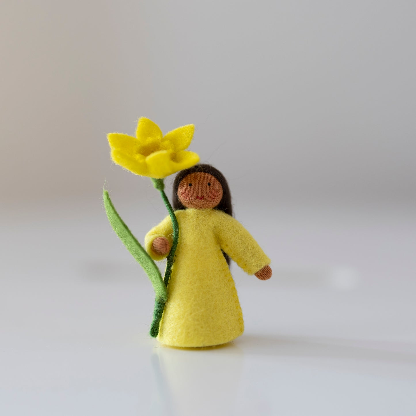 Ambrosius Påskelilje