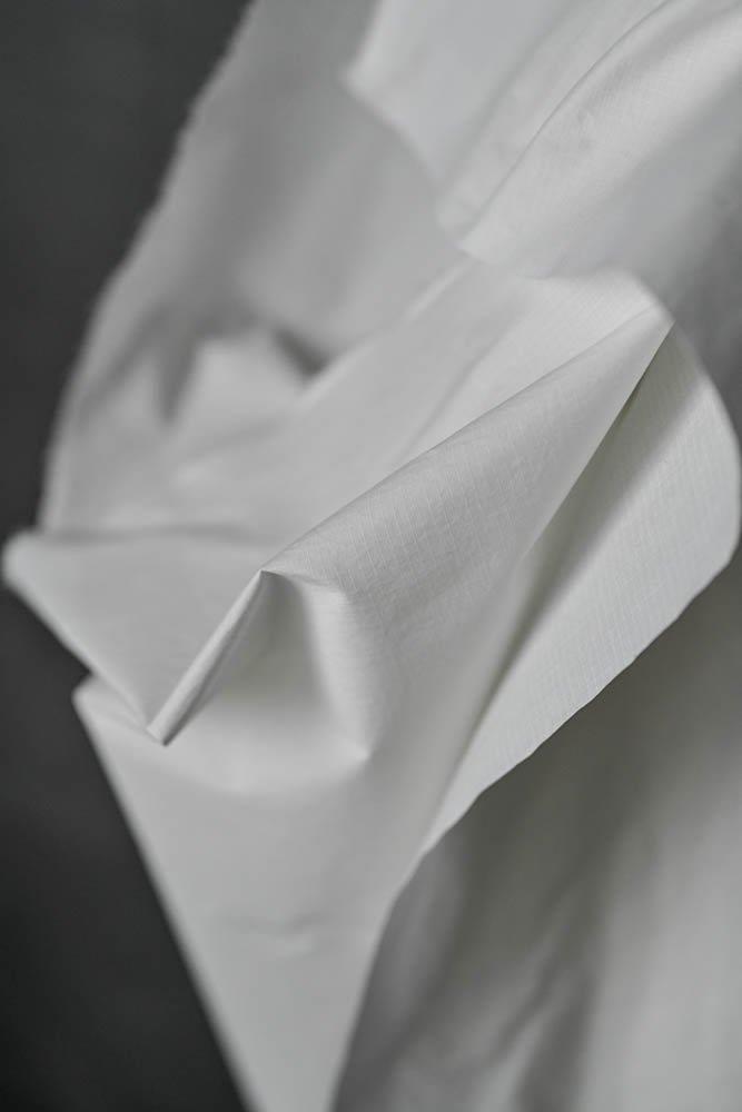 Økologisk Dry Oilskin, Barley