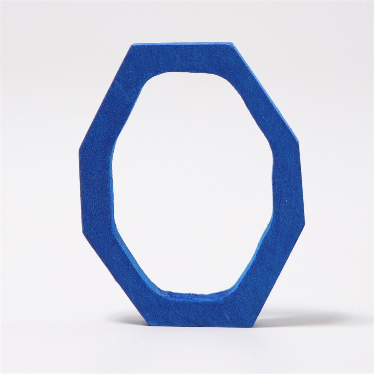 Antroposofisk bokstave O