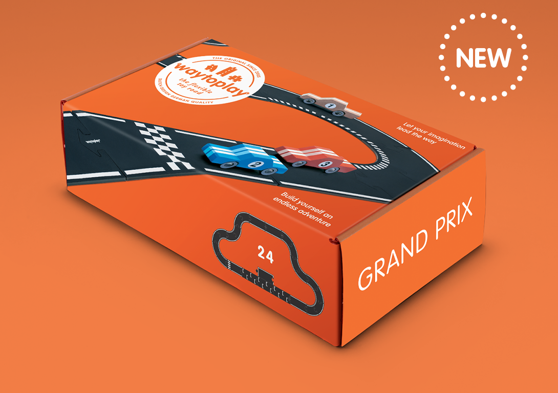 Grand Prix