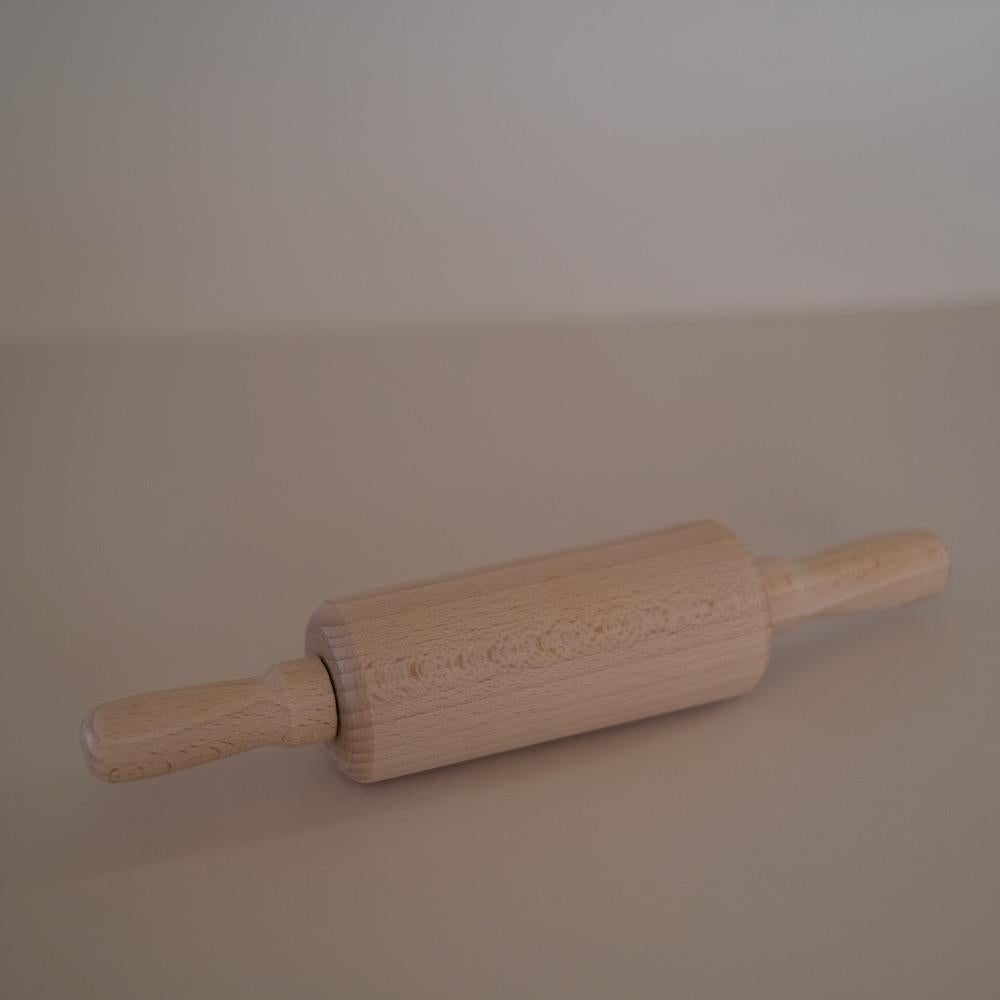 Glückskäfer kjevle, 24cm