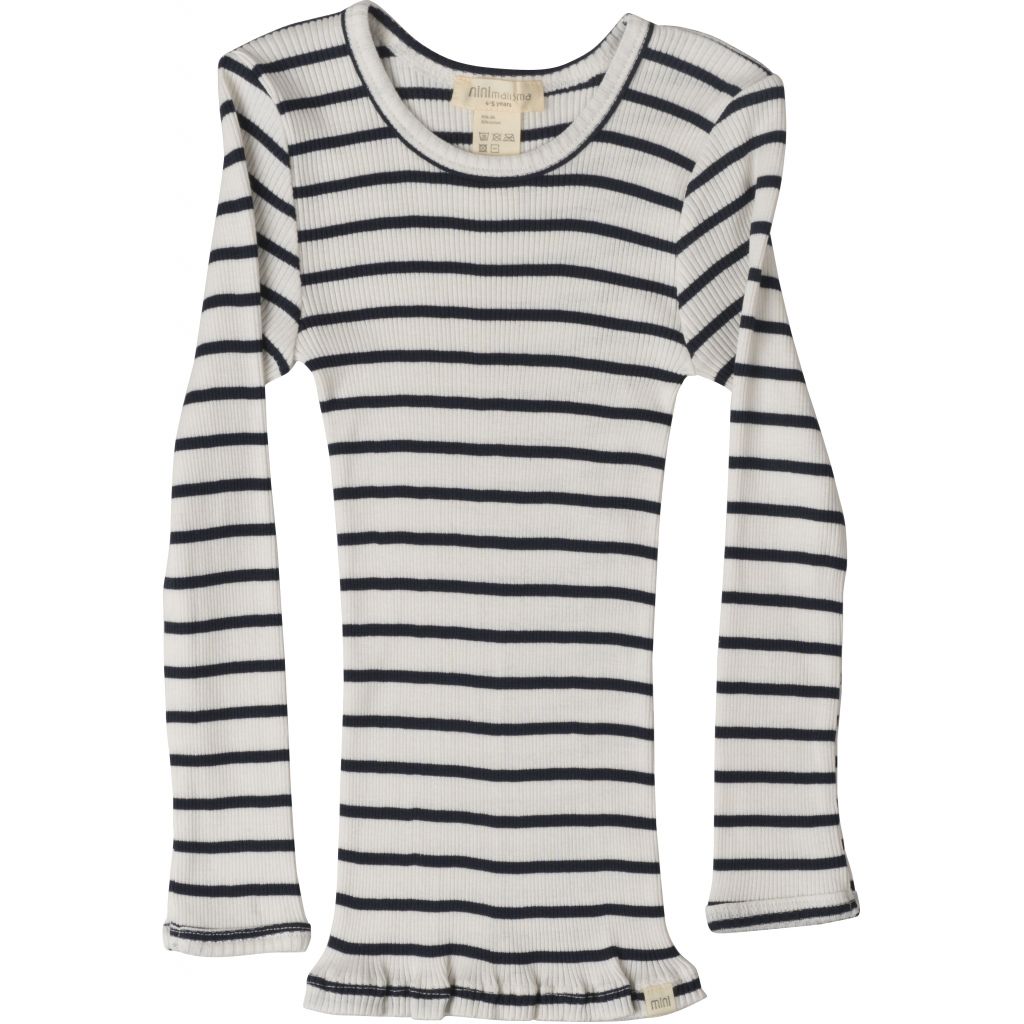 Bergen trøye, sailor