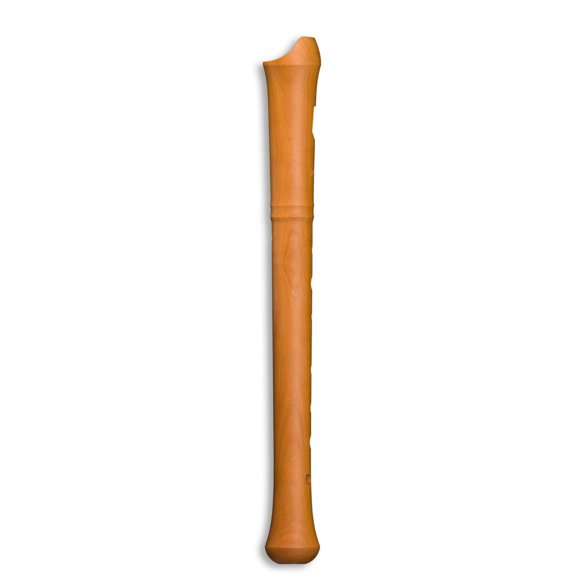 Waldorf-Edition pentaton-fløyte, 7 toner