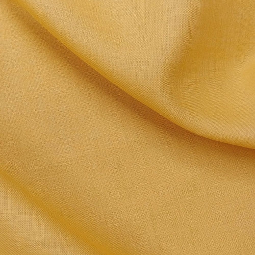 Glenarm Wild celadine