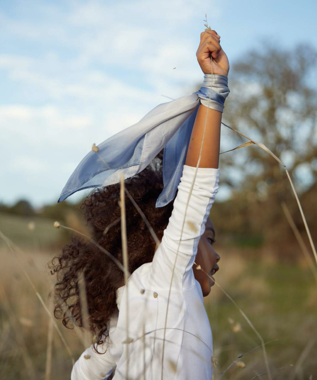 Mini lekesilke, stein