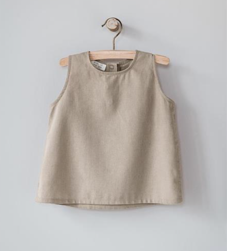 The wilder tank, eggelskall