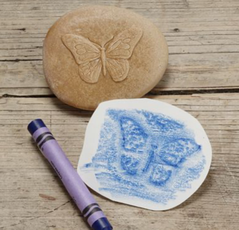 Let´s investigate - Bugs