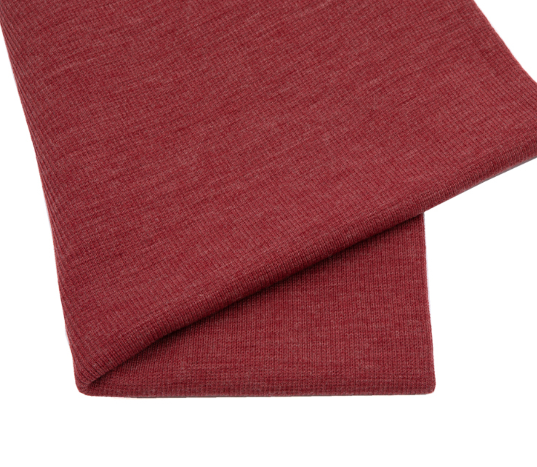 Økologisk merinoribb, marsala