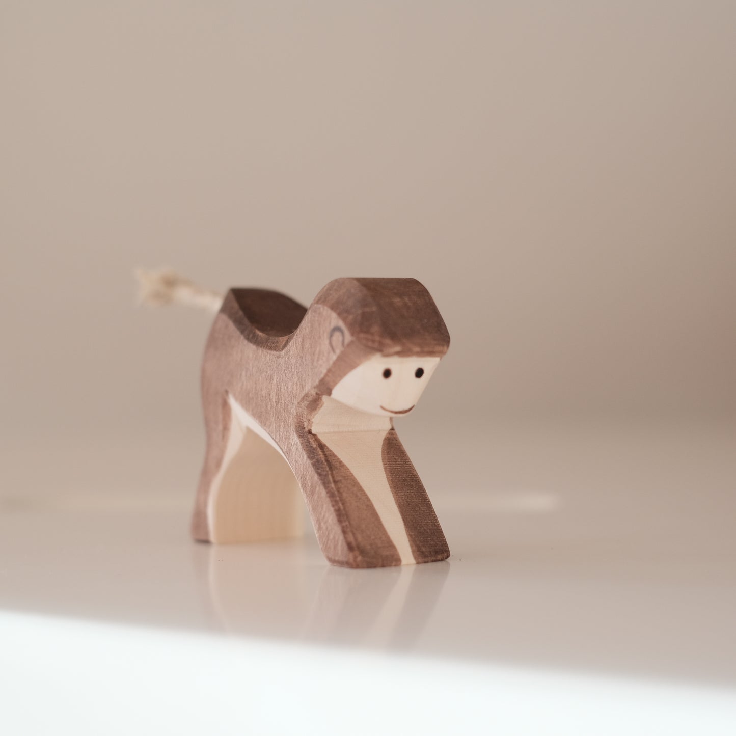 Apekatt