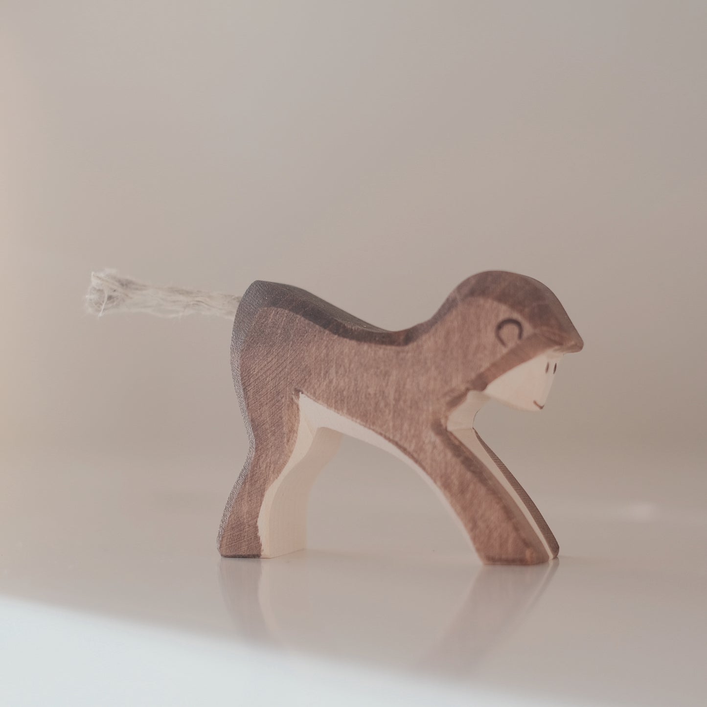 Apekatt