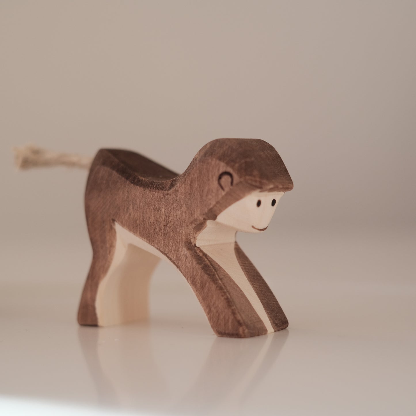 Apekatt