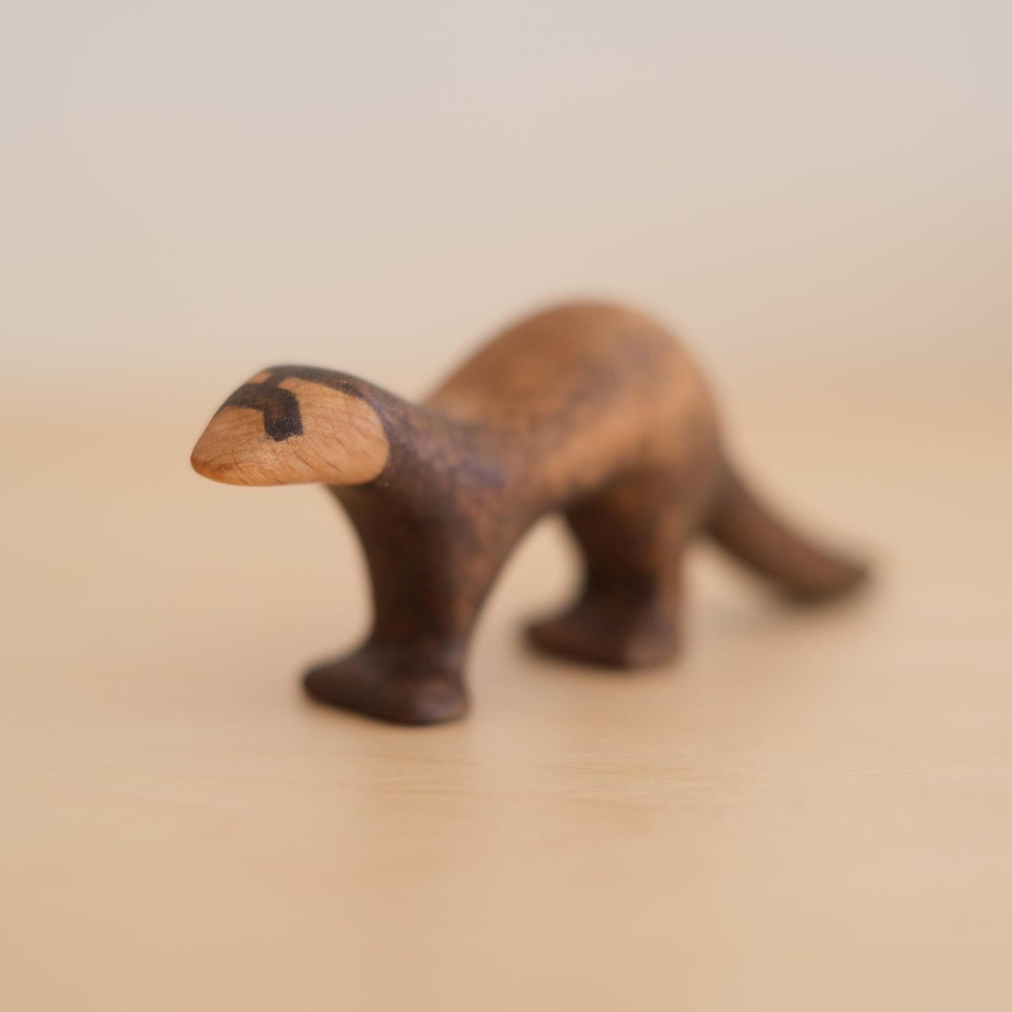 Mår