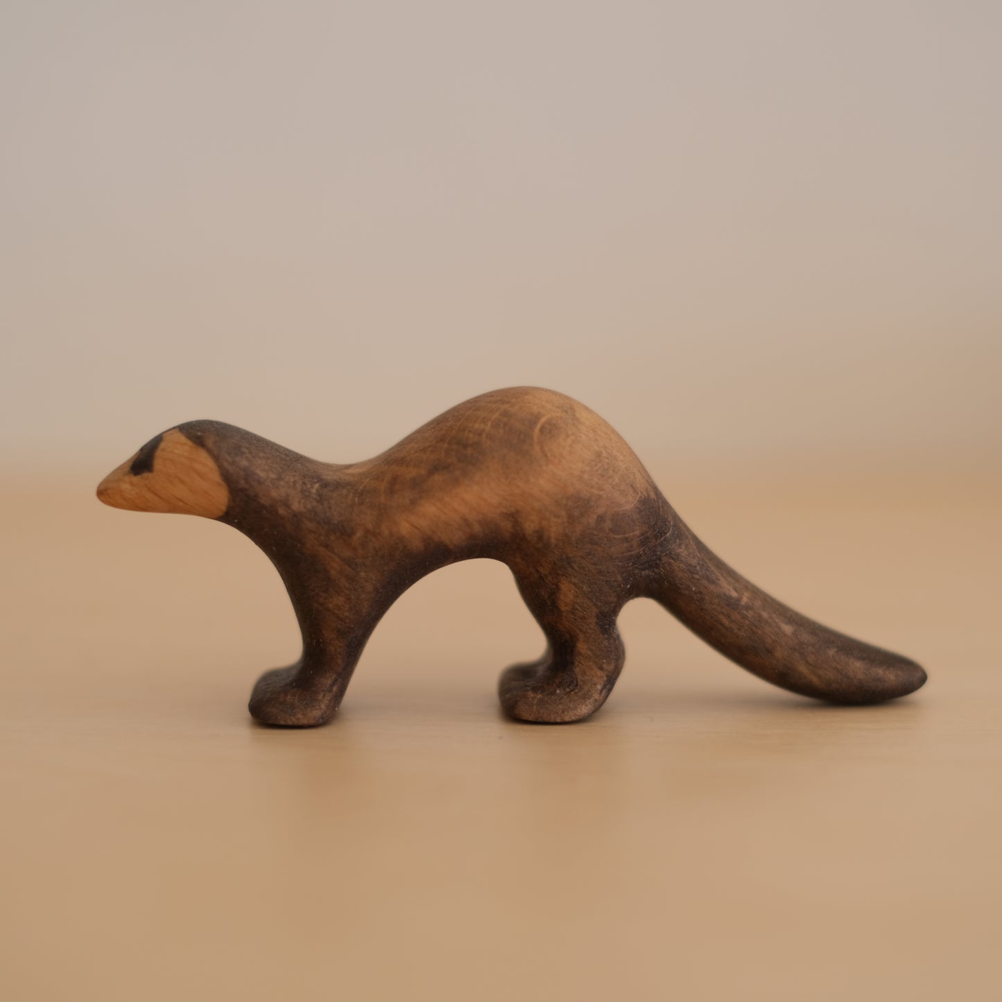 Mår