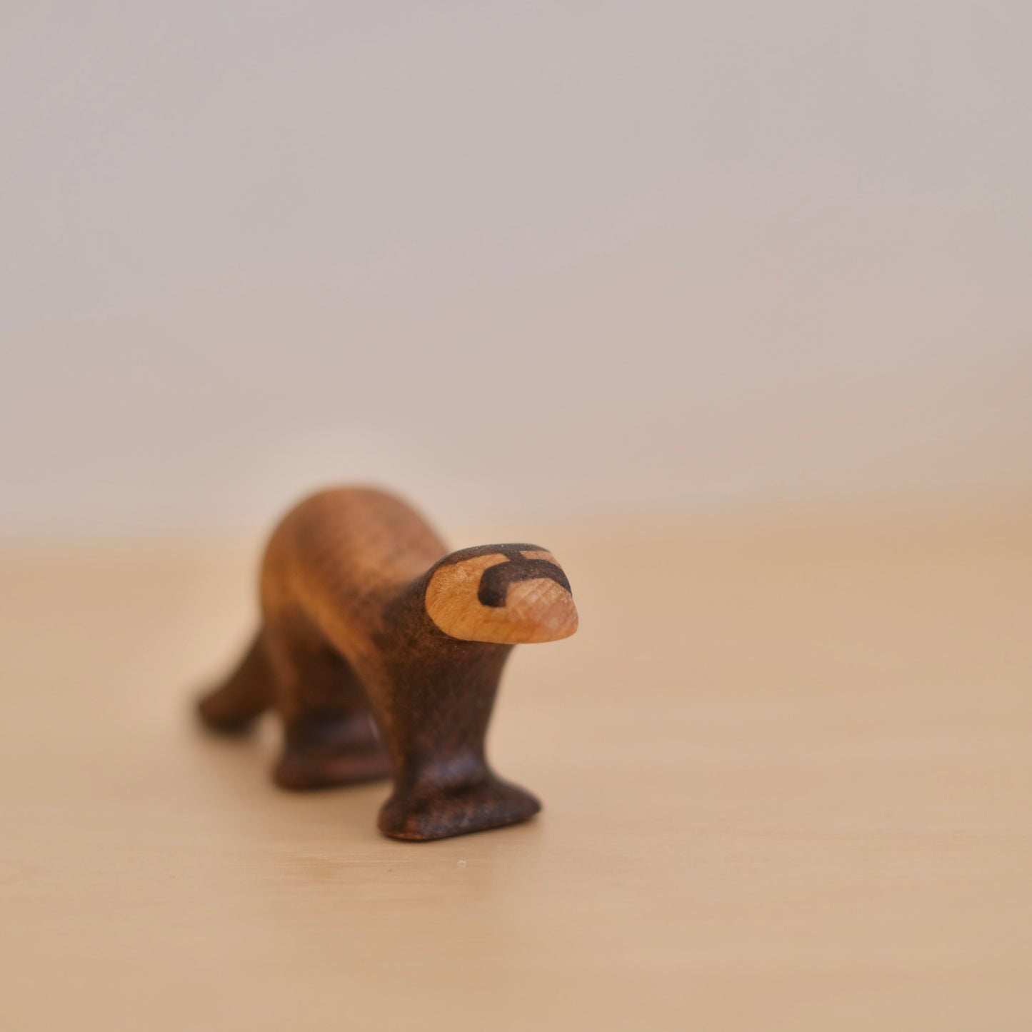 Mår