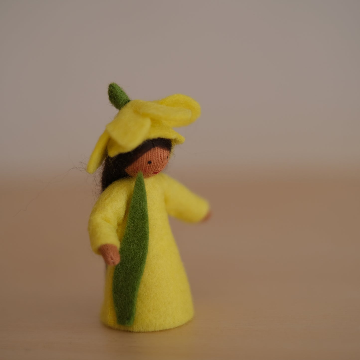 Ambrosius påskelilje