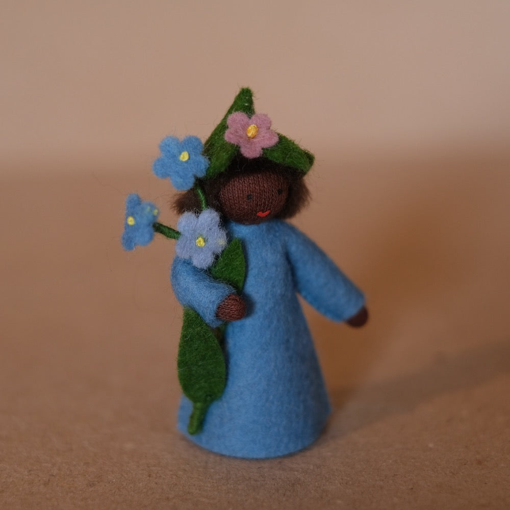 Ambrosius forglemmegei-fe