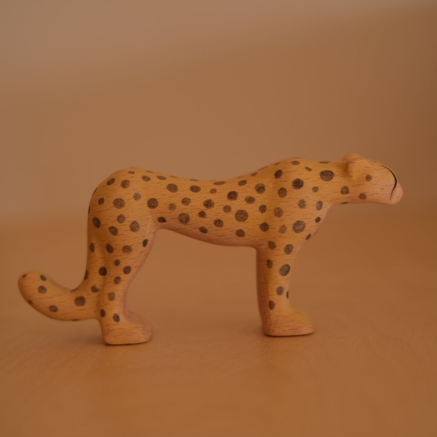Cheetah