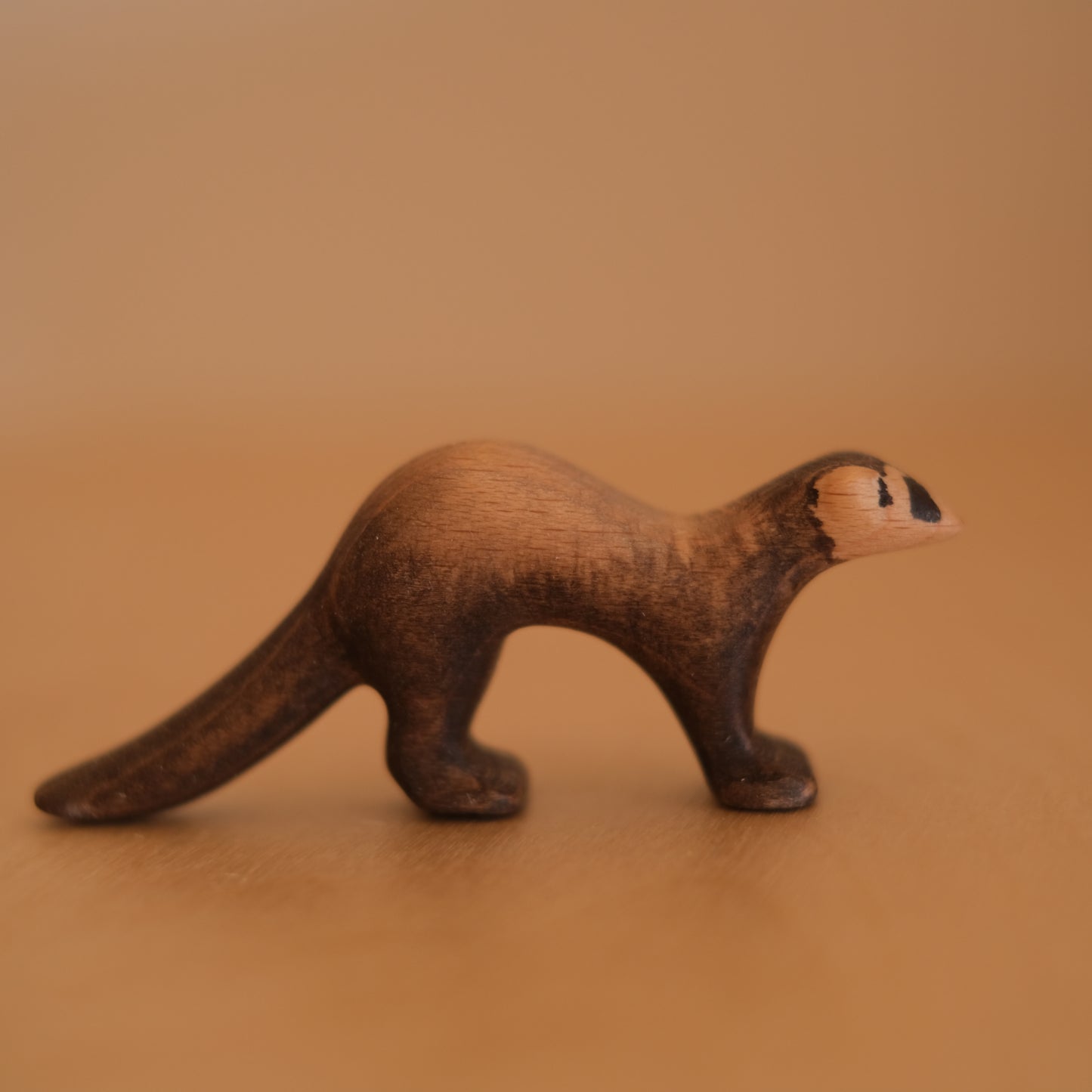 Mår