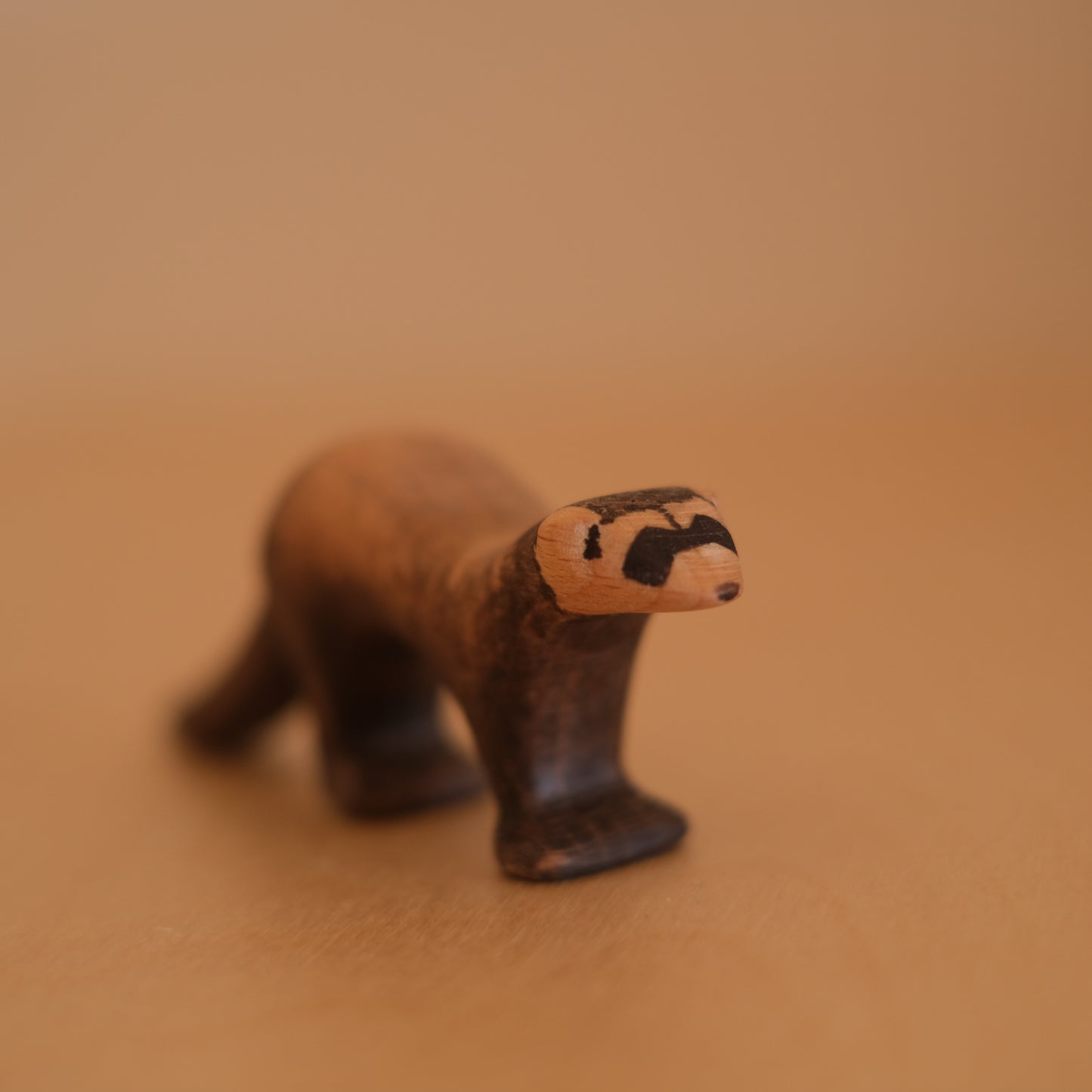 Mår