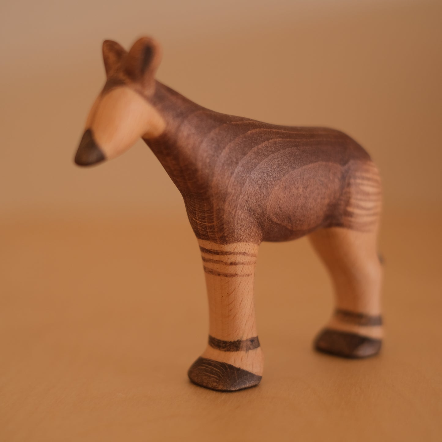 Okapi