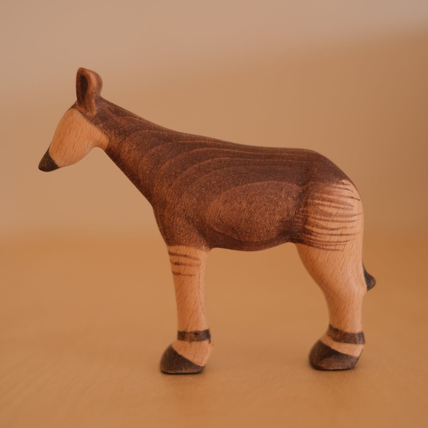 Okapi