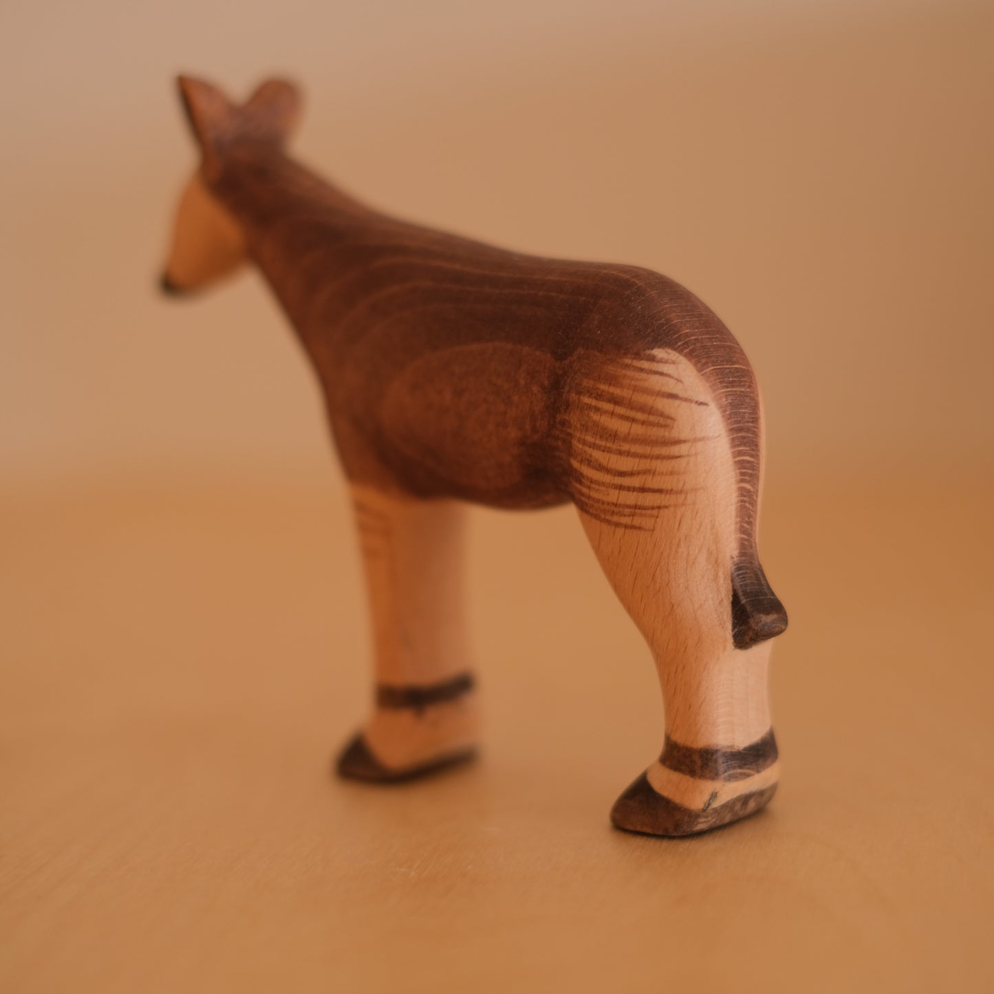 Okapi