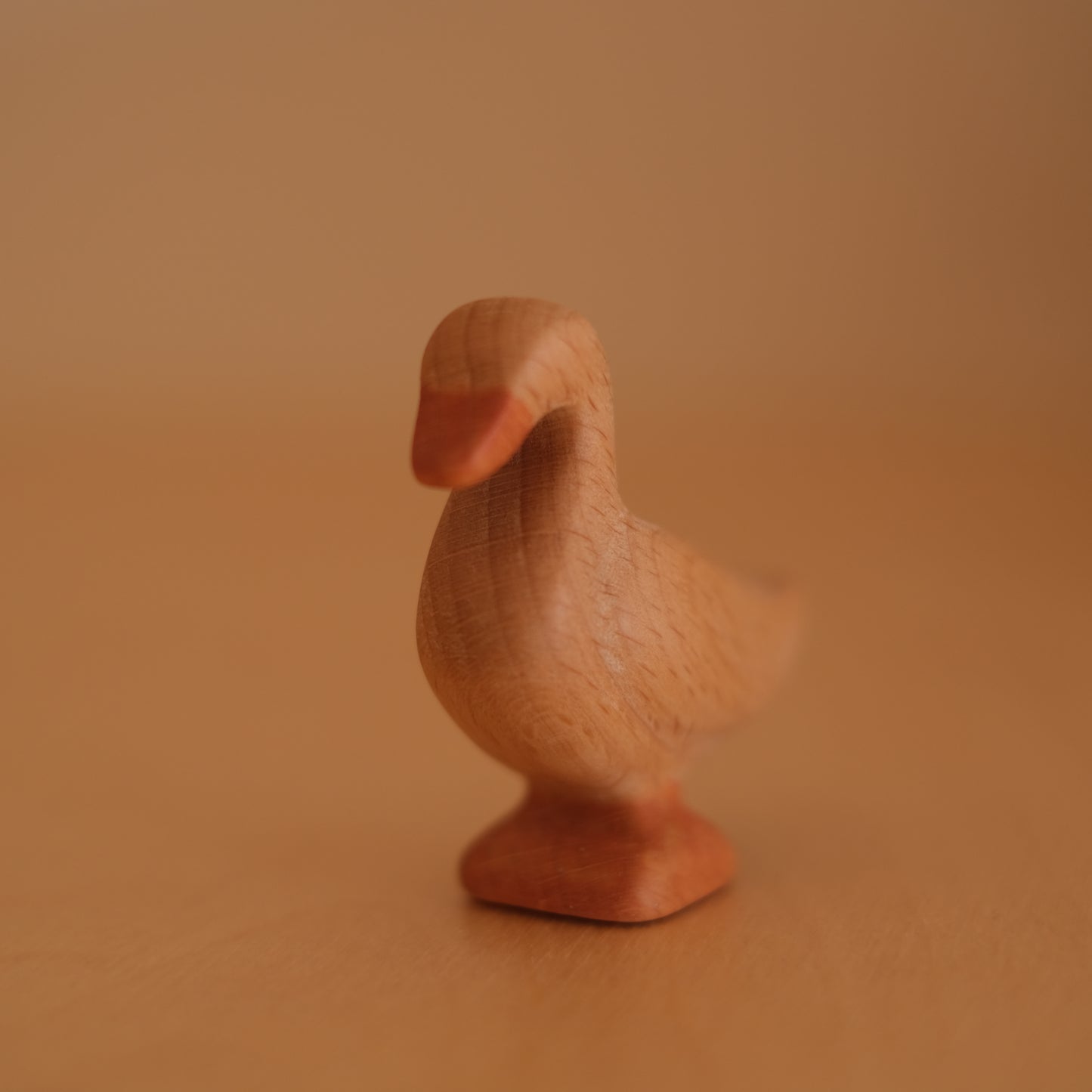Gås