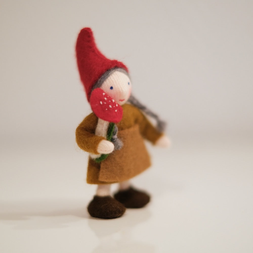 Ambrosius Nissebestemor