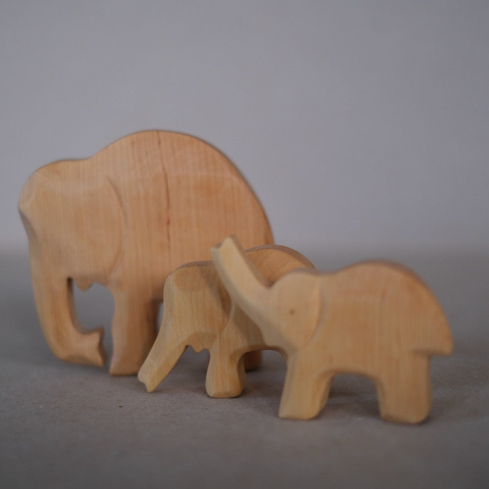 Elefant ku