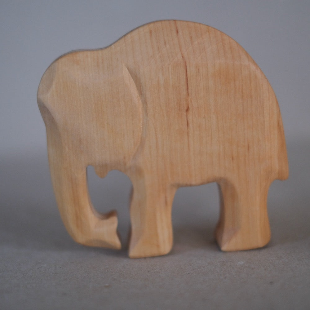 Elefant ku