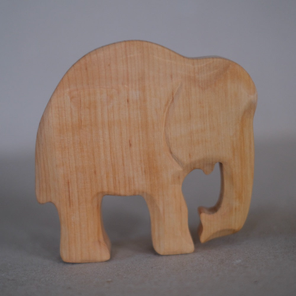 Elefant ku
