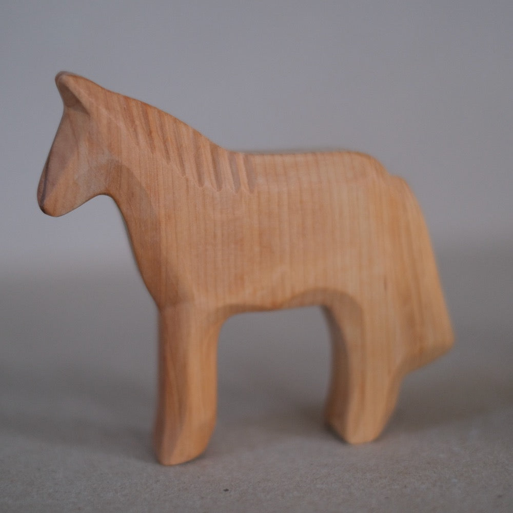 Hest