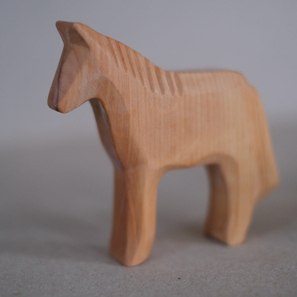 Hest