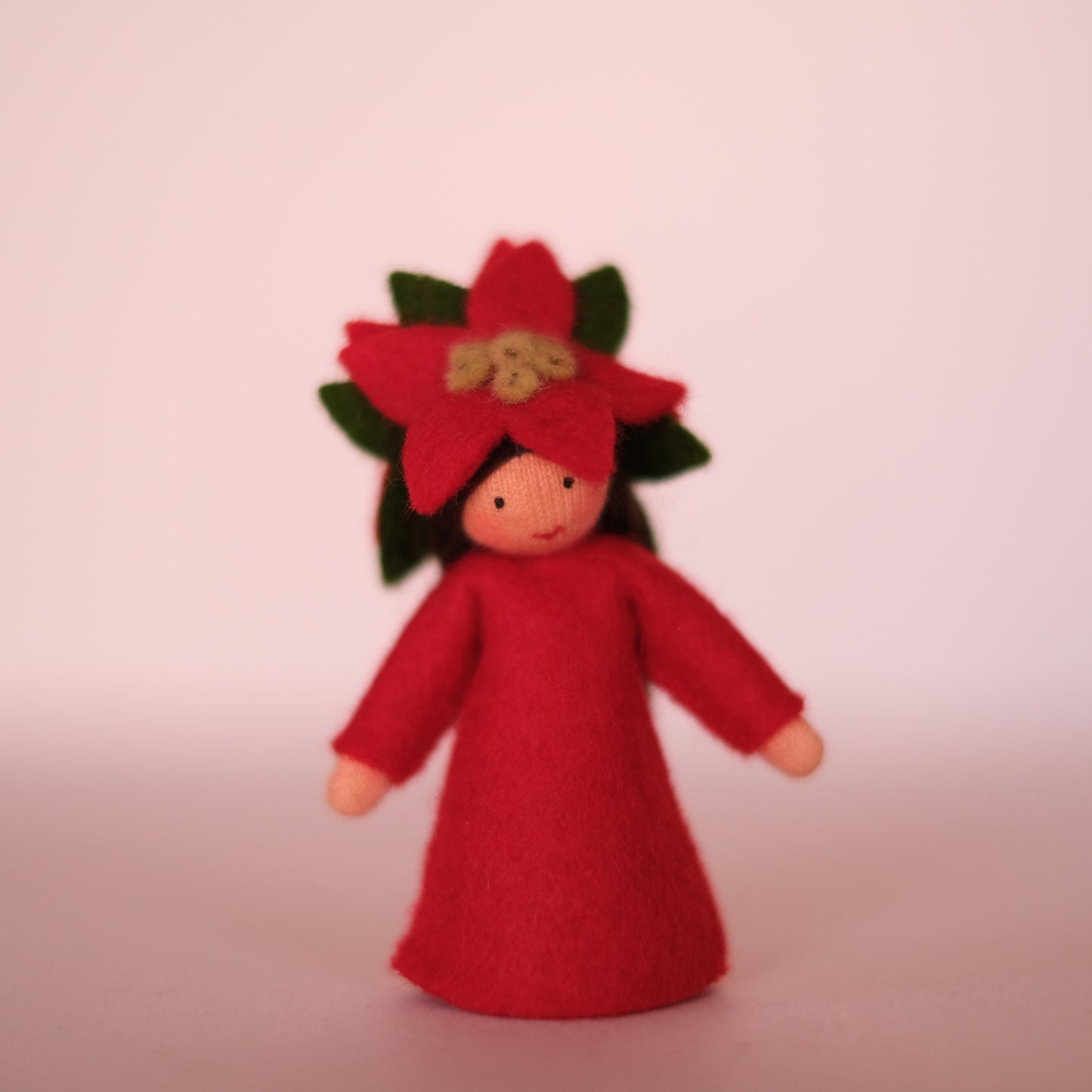 Ambrosius Julestjerne