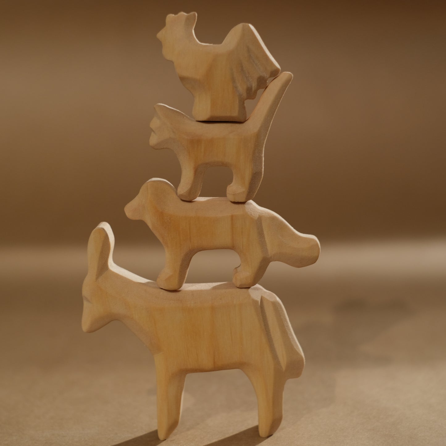 Bremer Stadtmusikanten