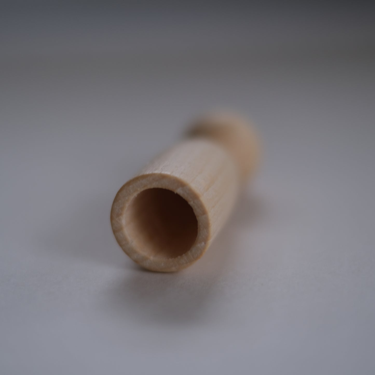 Tre fingerdukke (Peg doll)