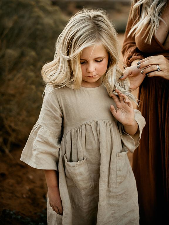 The sage dress, eggeskall