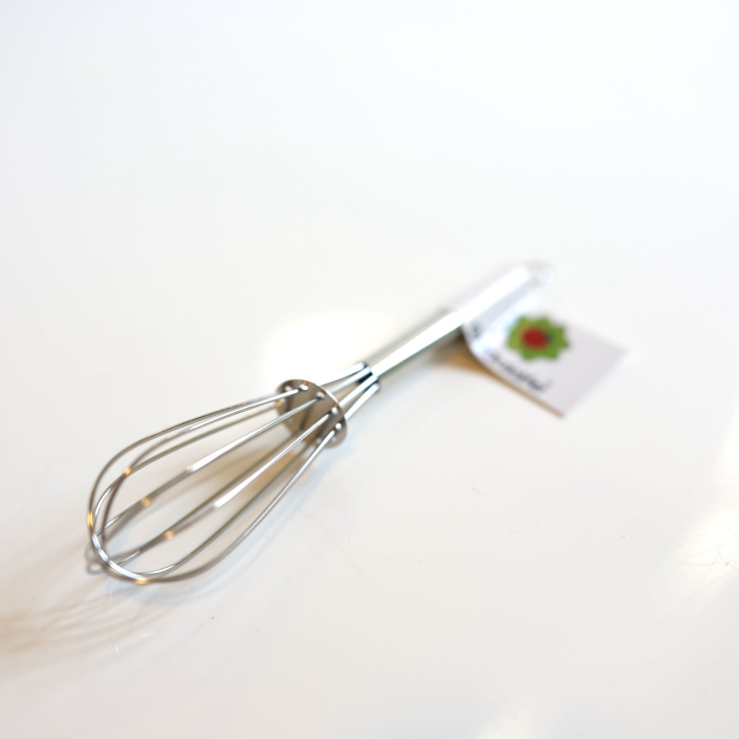 Glückskäfer liten visp