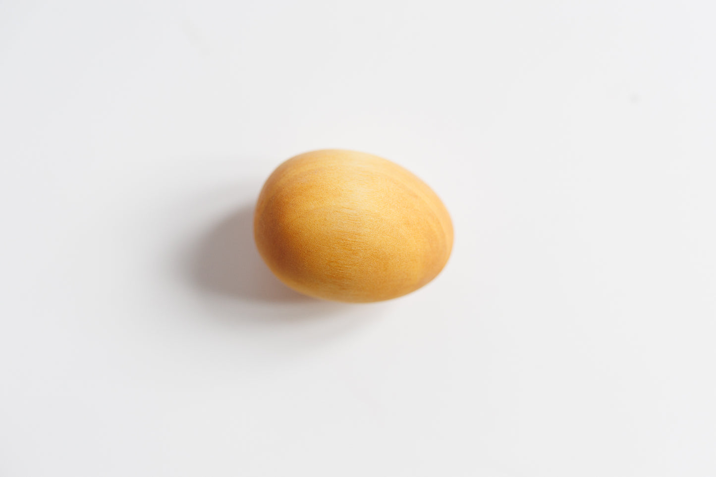 Speilegg og hel egg