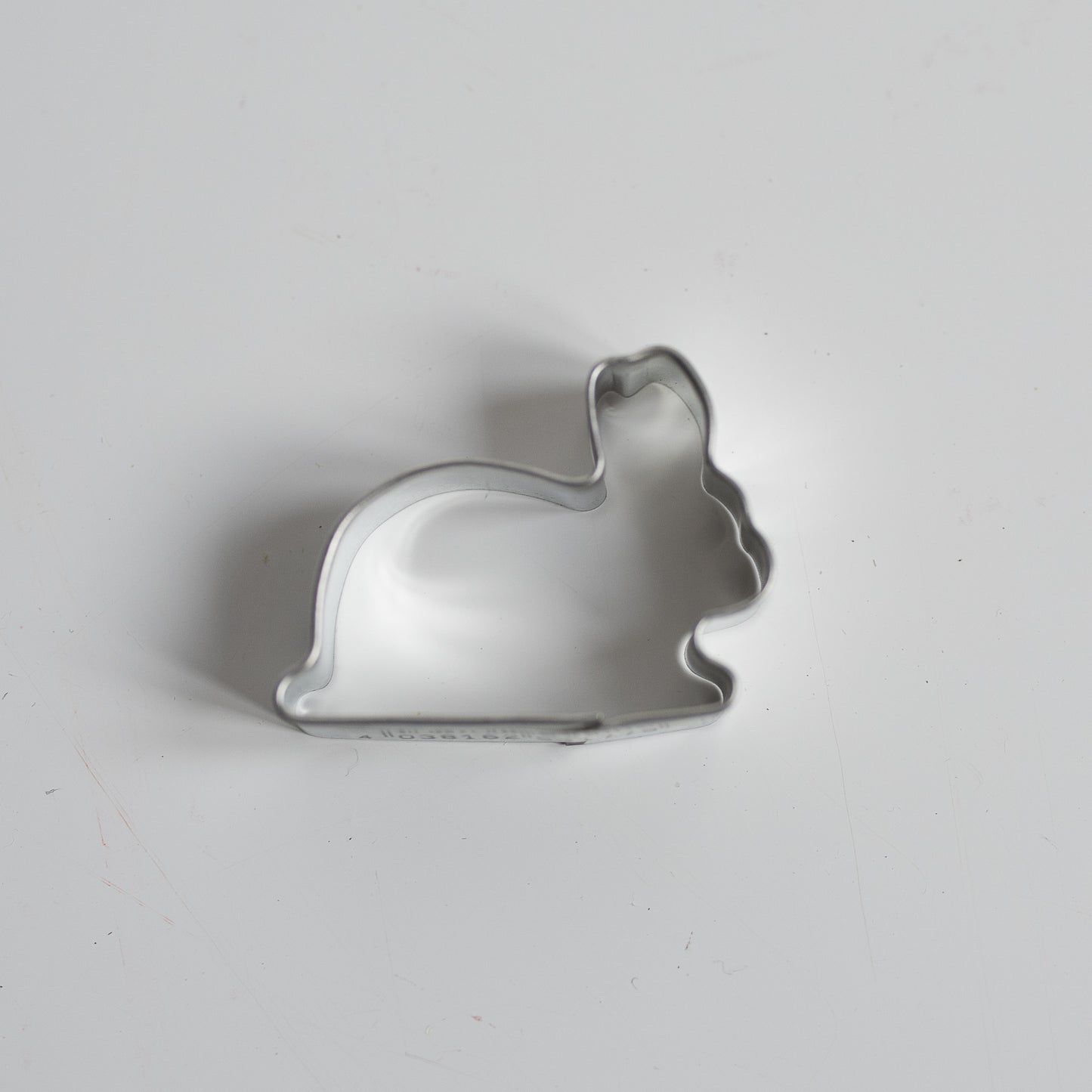 Pepperkakeform mini