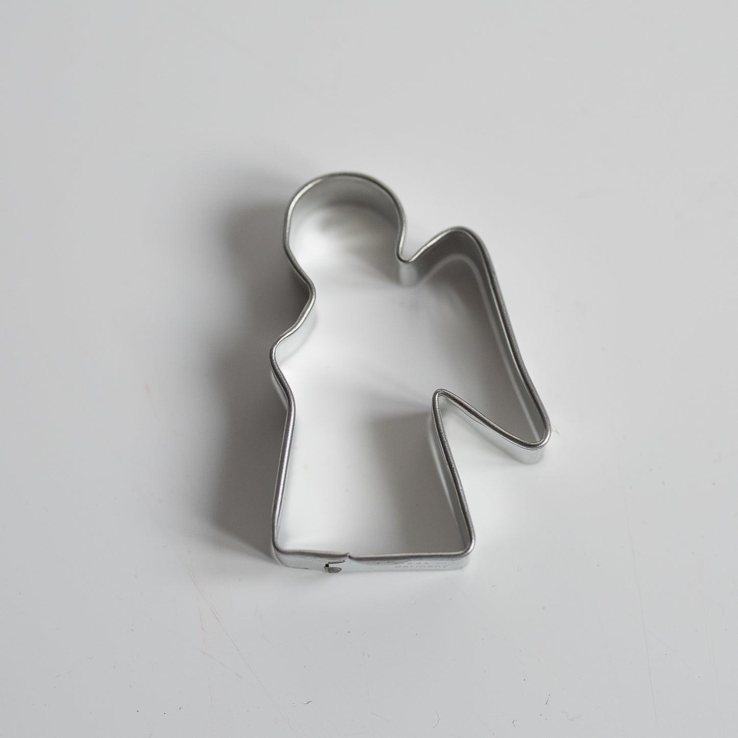 Pepperkakeform mini