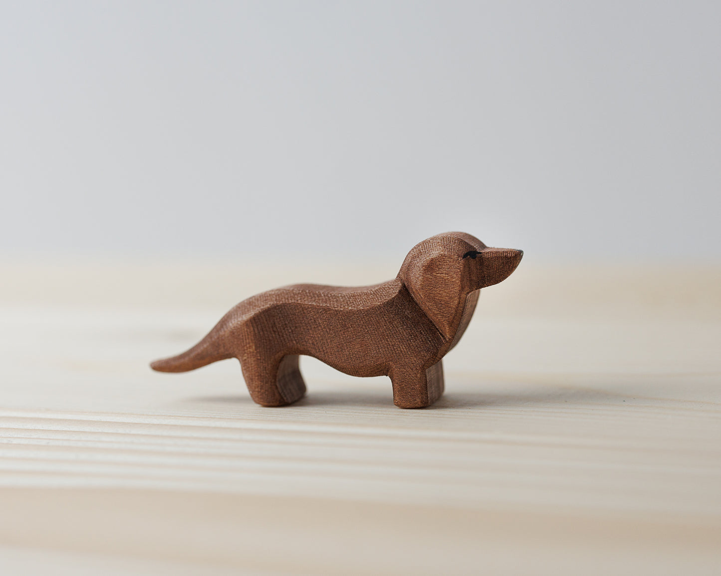 Ostheimer Pølsehund